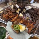 숯과닭발 이미지