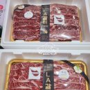 참고기마당 이미지