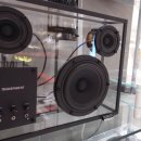 편집샵 : 리스닝룸 바이 오드 롯데 본점] 드비알레 (Devialet) 청음, 테일러를 더 사랑하게 만든 순간