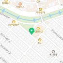 사림동178 이미지