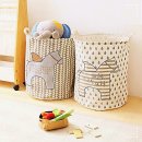 윤성세탁 이미지