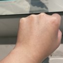 굿셀케어