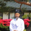 강아지song 티스토리