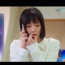 연인미용실