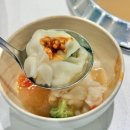 일떡 미아길음점 | 미아사거리 샤브샤브 봄담아 하월곡점 혼밥 하기좋은 길음역맛집