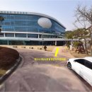 정문편의동 이미지