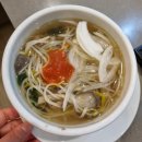 전주아침스테이 | 전주 신라스테이 조식 후기