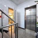 강남한결공인중개사사무소 이미지