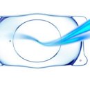 세란안과의원 이미지