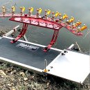 탑 피시 이미지