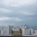 근로복지공단서울의원 이미지