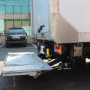 대덕아이엠티 이미지