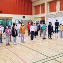 북내초등학교운암분교장 이미지