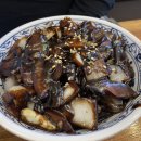 오구반점 - 강북구 수유로 84 | 오구반점