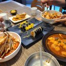 옥포만상회 이미지