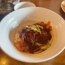 정통국수집 이미지