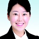 원통게이트볼장 이미지