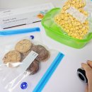 가정슈퍼 | 가정용 무선 진공포장기 진공팩 슈퍼락 아이몰