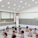 한국체대 온빛태권도장 이미지