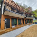 까사노블V풀빌라 이미지