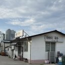 유정닭강정 | 설악산 하산 후 속초 당일치기 코스! 아바이회국수 주말 웨이팅 솔직후기
