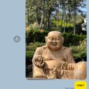 부산 1박 2일 여행 2일차. 해동용궁사(주차), 자갈치시장 꼼장어