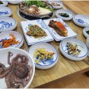 오성양만 네이버블로그