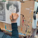 <소묘 정규반>수강생 작품 모음집🎨