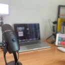 서창도서관 이미지