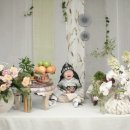 도연부동산공인중개사사무소 이미지