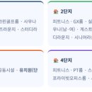 수택동작은도서관 이미지