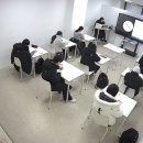 불휘기픈국어교습소 - 강동구 동남로75길 13-15 | 불휘기픈국어교습소