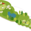 힐스카이컨트리클럽 이미지