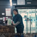 대성관 이미지