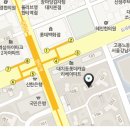 대치4-105 이미지