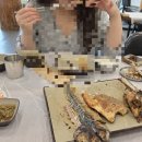 불만난고등어 중화산점 네이버블로그