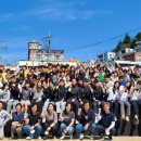 좌천생활문화센터 이미지