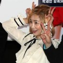 오마이모텔 이미지