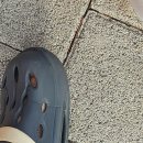 참바른약국 - 사상구 대동로 103 | 관악구 피부과ㅣ 오래된 경력 원장님에게 진료받고 온 솔직 후기 (내돈내산) 비추