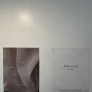 강남 퍼스널컬러 내돈내산 플로우바이지아 풀디렉팅 후기