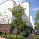 삼정약국 이미지