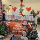 성장 | 쭉쭉 키크자 슈퍼키즈성장센터 후기