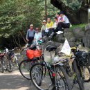 미평경로당 이미지