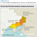 (주)반도통상 이미지