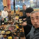 만수식당 이미지