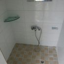 세븐일레븐(밀양표충사점) 이미지