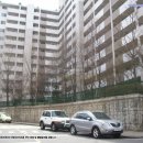 신내공원(신내동)