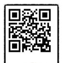 헤어마술사 - 중구 다운로 77 | 헤어마술사