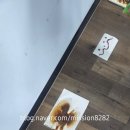 [2급과정] 아동미술지도사 2급 이미지