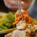 족발야시장 내포신도시점 이미지